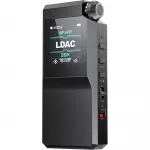 FiiO BTR17