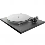 Rega Planar 6 (Polaris Grey, w/ Nd5 Cartridge)