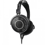 Audio Technica ATH-R70xa