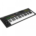 Nektar Impact LX49 MK3