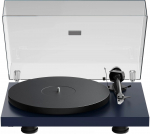 Pro-Ject Debut EVO 2