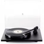 Rega Planar 1