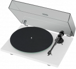 Pro-Ject T1 EVO