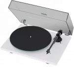 Pro-Ject T1 EVO