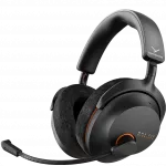 Beyerdynamic MMX 230 Wireless