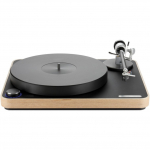Clearaudio Concept Signature