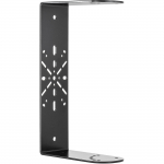 IK Multimedia iLoud Precision 6 MK2 Mounting Bracket