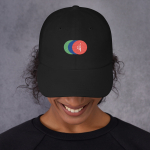 Soundium Dad hat 01 (drop_01)