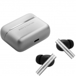 Bang & Olufsen Beo Grace