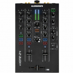 Allen & Heath Xone:24