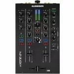 Allen & Heath Xone:24
