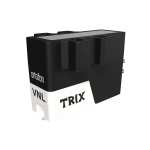 Ortofon VNL TRIX Cartridge