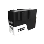 Ortofon VNL TRIX helipea