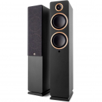 Argon Audio Fenris A55