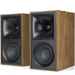 Klipsch The Fives