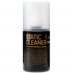 Essentials TT Record Cleaning Liquid