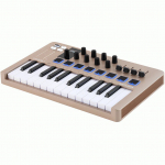 Arturia MiniLab 3