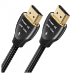 AudioQuest Pearl 48 HDMI