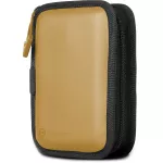 Wandrd Memory Card Case