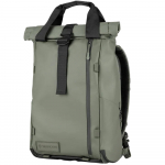 Wandrd Prvke EDC 18L