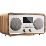 Essentials Radio3