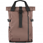 Wandrd Prvke Bag