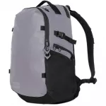 Wandrd Stratus Photo 18L