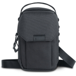 Wandrd X1 Cross Body