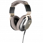 Austrian Audio The Arranger