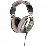 Austrian Audio The Arranger