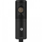 Shure KSM40C