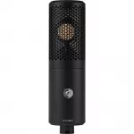 Shure KSM40C
