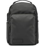 Wandrd Prvke Pocket