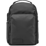 Wandrd Prvke Pocket