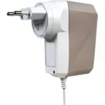 SilentPower iPower X