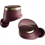 Bowers & Wilkins Pi8