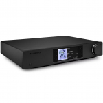 Cambridge Audio CXN100 SE
