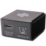 Essentials NanoDac