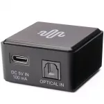 Essentials NanoDac