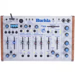Buchla Ziggy