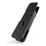 DJ TechTools Chroma USB Drive MK2