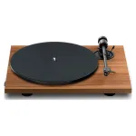 Pro-Ject E1.2 BT