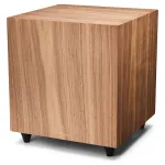 Argon Audio BERLIN SUB 12