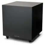 Argon Audio BERLIN SUB 12