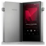 Astell&Kern PD5