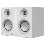 Kanto Audio TUK G2