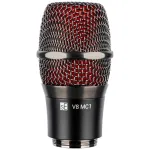 sE Electronics V8 MC1