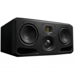 Adam Audio S3H