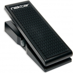 Nektar NX-P Pedal