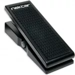 Nektar NX-P Pedal